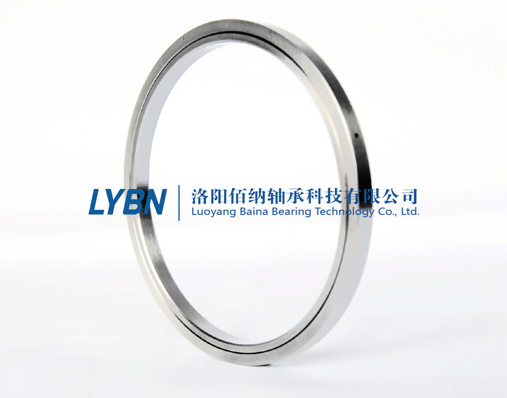 佰納公司網(wǎng)站 圖片水?。ń徊鏉L柱軸環(huán)）-01.jpg